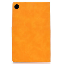 Load image into Gallery viewer, EDA004425501E_2.jpg@c4692dbe23bf840b3e48f0193e2f5144
