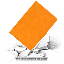 Load image into Gallery viewer, EDA004425501E_4.jpg@5cab3073f24f298b9ff8db76588626d7
