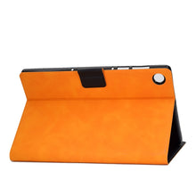 Load image into Gallery viewer, EDA004425501E_5.jpg@e01d6626020de28222da2868b7b21ed5
