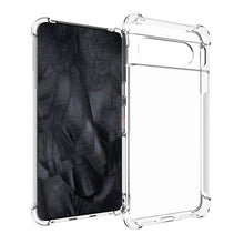 Load image into Gallery viewer, EDA004426502.jpg@699dfaaa846cb9ffe1f4f5ff4e83607d
