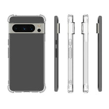 Load image into Gallery viewer, EDA004426502_1.jpg@bb0d5381cff52fa79434362be564ef3d
