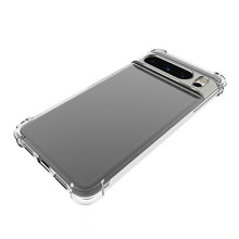 Load image into Gallery viewer, EDA004426502_4.jpg@c0246a1a7aa75bade4751221e7ec29e1
