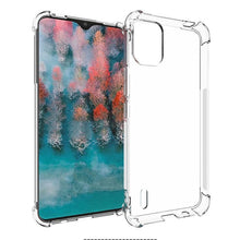 Load image into Gallery viewer, EDA004426503.jpg@414ff94f5d4e545adf8b7f57dcd61cca
