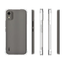 Load image into Gallery viewer, EDA004426503_1.jpg@be4ffd31f6a7218325f3ceffa218bd88
