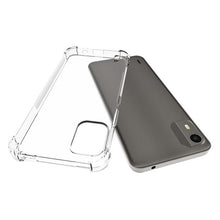 Load image into Gallery viewer, EDA004426503_2.jpg@0f2a2c566c435e7b714c8e8f0ba4f53b
