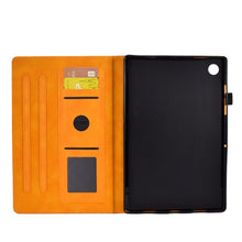 Load image into Gallery viewer, EDA004426701E_3.jpg@e13c30af95402e18d3c52fdb88eda444
