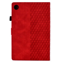 Load image into Gallery viewer, EDA004426701F_2.jpg@43fc9fdce6b5a1b78c1e215af9babd42
