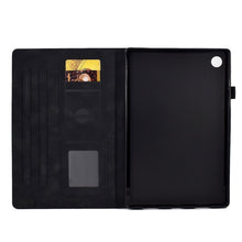 Load image into Gallery viewer, EDA004426801B_3.jpg@6bdff00cd3f597f1042f17eb309cce18
