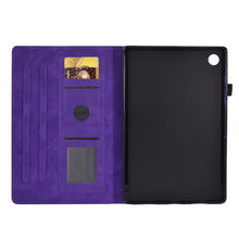 Load image into Gallery viewer, EDA004426801D_3.jpg@e7176982367f0e05920120cd02417af0
