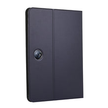 Load image into Gallery viewer, EDA004427001A_2.jpg@6688ac817134a54632856578586d7f65
