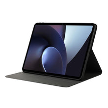 Load image into Gallery viewer, EDA004427001A_4.jpg@5a7dde0979838aa05fb5da8a1719e4b8
