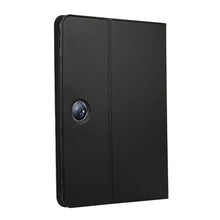 Load image into Gallery viewer, EDA004427001B_2.jpg@90eec93dde06425f4d185aee51423d40
