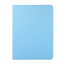 Load image into Gallery viewer, EDA004427001C_1.jpg@40a1e0cde705d615ecdc8159d1b718ef
