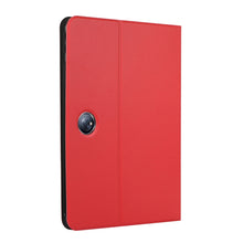 Load image into Gallery viewer, EDA004427001D_2.jpg@2c1f2abc3f29ea5d8e52bbd51800c752
