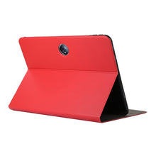 Load image into Gallery viewer, EDA004427001D_3.jpg@e3bc408a18190f4daf1d7ffd8c7ffa8e
