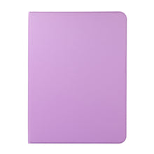 Load image into Gallery viewer, EDA004427001F_1.jpg@7c7a4956e95878cdcb6f14581976cbc5
