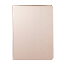 Load image into Gallery viewer, EDA004427001G_1.jpg@9cf34fcd64493835119704d43a5f90e8
