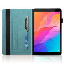 Load image into Gallery viewer, EDA004427301C_2.jpg@8c2775137d25f497296d21c45c31c461
