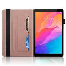 Load image into Gallery viewer, EDA004427301D_2.jpg@a9e9ed7f28bd8bfd223593b8f752c18d
