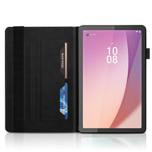 Load image into Gallery viewer, EDA004427302A_2.jpg@f020d80bd8fa9b05ae044fd86616fdb6
