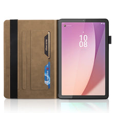 Load image into Gallery viewer, EDA004427302E_2.jpg@50ef2f11915454b35c9654c88ab85d9f
