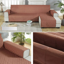 Load image into Gallery viewer, EDA004427804C_1.jpg@b3ea2f71c3226758a56ab001cc542d67
