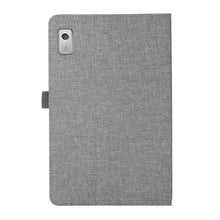 Load image into Gallery viewer, EDA004428701E_2.jpg@d49f5af5944fb8dc9b7fffaba6cee75b
