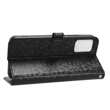 Load image into Gallery viewer, EDA004430405A_4.jpg@168a04630eb4c1c9fcebfc1ab5bc2fc7
