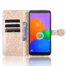 Load image into Gallery viewer, EDA004430405B_3.jpg@1ebe09220c678fb4d5322883d1ebf31f
