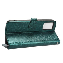 Load image into Gallery viewer, EDA004430405D_4.jpg@7a487fcd43ec44f4fe1b6950228a9250
