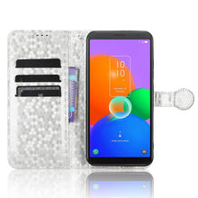 Load image into Gallery viewer, EDA004430405E_3.jpg@d30f42b9a2dbb6207e4817503605024d
