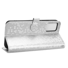 Load image into Gallery viewer, EDA004430405E_4.jpg@dc1bd82484060058470fd95daa75dcbe
