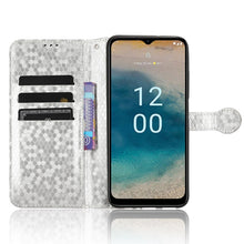 Load image into Gallery viewer, EDA004430407E_3.jpg@9b32559379ef85a4402ac688864a349b
