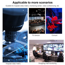 Load image into Gallery viewer, EDA004430501_4.jpg@9bb6c932073674696b944ec025c9f972
