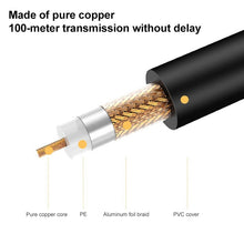 Load image into Gallery viewer, EDA004430502_2.jpg@4c2a3d8ce781c0ab5e6fcccaf8c8ec79
