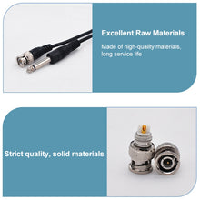 Load image into Gallery viewer, EDA004430502_3.jpg@a71589e4185f631a36714bc6c903bcbb
