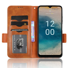 Load image into Gallery viewer, EDA004430702E_3.jpg@b3c3f415f89fa264fb34e888ffe4e5b4
