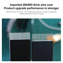 Load image into Gallery viewer, EDA004431003_2.jpg@7a2983bba71a70b18fe140ae8e03450c
