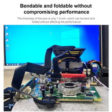 Load image into Gallery viewer, EDA004431003_3.jpg@719e94928e73180bbf2f6f26430d10b7
