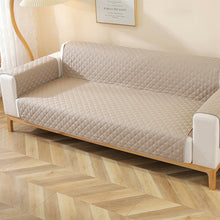 Load image into Gallery viewer, EDA004431501D.jpg@f13e1451ad826b4a3ce5f7b50f16dfa4
