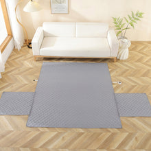 Load image into Gallery viewer, EDA004431502_B1.jpg@319ed2d26ddcc49496428cc647219243
