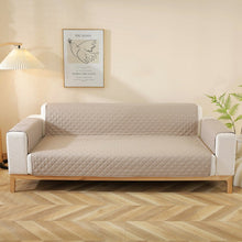 Load image into Gallery viewer, EDA004431503D_1.jpg@6de6c59f71b3a881ca8007079f3941fc
