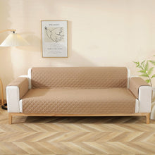 Load image into Gallery viewer, EDA004431503F_1.jpg@6aafe5aeb118bb3d6a27bb50c8b4db6b
