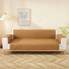 Load image into Gallery viewer, EDA004431504E_1.jpg@4d605eb626e3a428ec780a449b38dbf3
