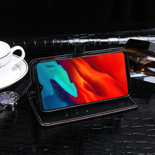 Load image into Gallery viewer, EDA00443215A_3.jpg@b5afdb633578e8a9de84890356da17fa
