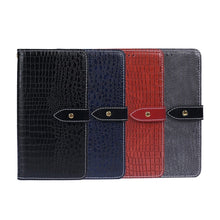 Load image into Gallery viewer, EDA004432501_B5.jpg@b3f28a8906db3f47d8a3a50af1b02b86
