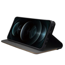 Load image into Gallery viewer, EDA004432908_B2.jpg@52d877a7f6cdafbd467674f3c319b149
