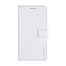 Load image into Gallery viewer, EDA004433908B_1.jpg@4add479a8d6629ea7135599949eded3d
