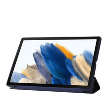 Load image into Gallery viewer, EDA004435301B_3.jpg@40c6b69b23aca75146eb0844f4873a06
