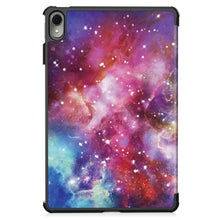 Load image into Gallery viewer, EDA004435401A_2.jpg@dc555185339742b9c580553e3dfafdc1
